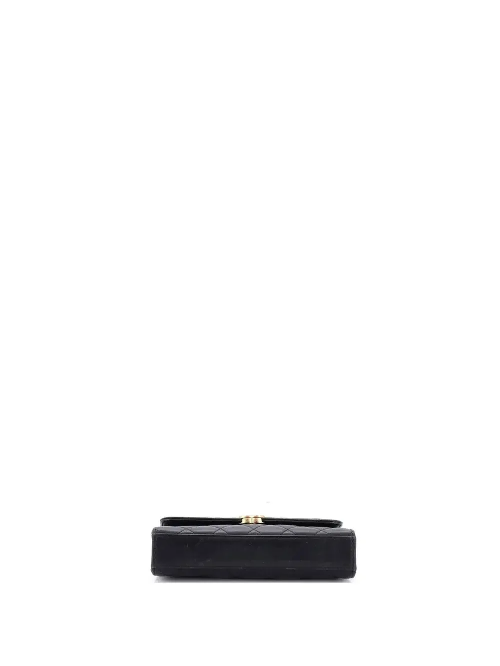 Chanel Top Handle Phone Holder With #253047C41B
